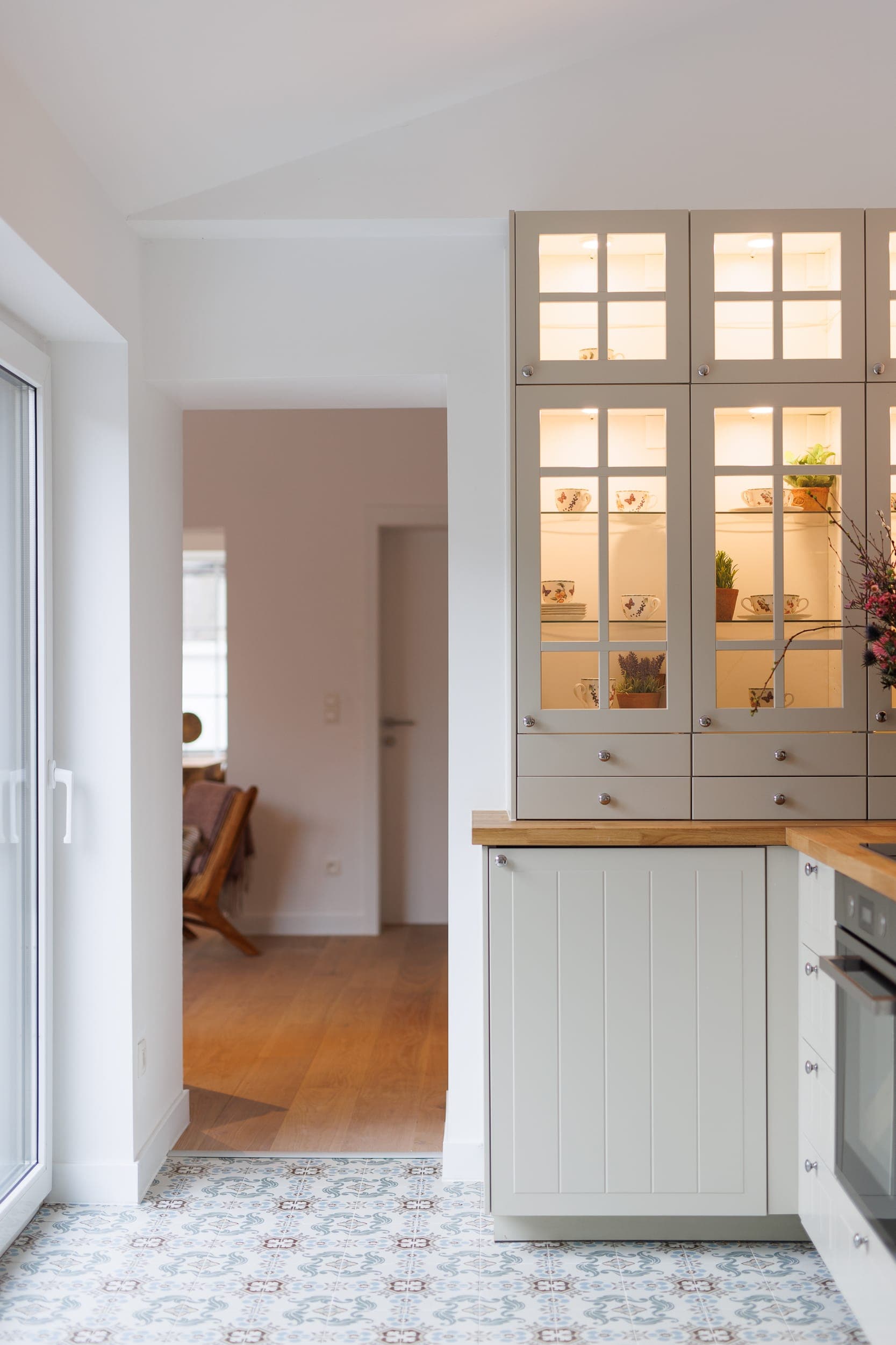Huis Hillegem