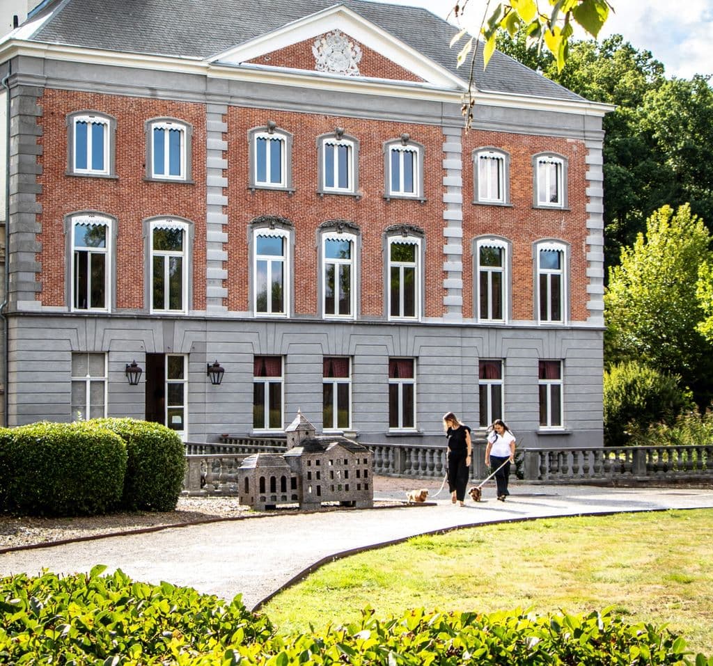 Zorgeloos verbouwen: wat één aanspreekpunt voor u betekent