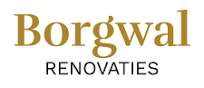 Borgwal